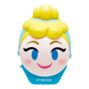 Lip Smacker Disney Emoji