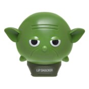 Lip Smacker Star Wars