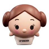 Lip Smacker Star Wars