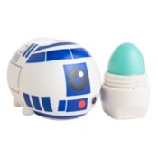 Lip Smacker Star Wars