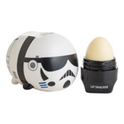 Lip Smacker Star Wars