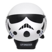 Lip Smacker Star Wars