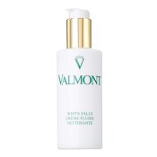 Valmont Face Care