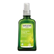 Weleda Citrus