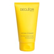 Decleor Aroma Solutions