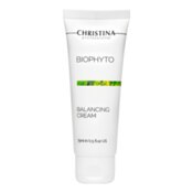 Christina Bio Phyto