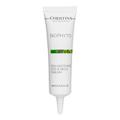 Christina Bio Phyto