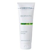 Christina Bio Phyto