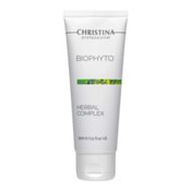 Christina Bio Phyto