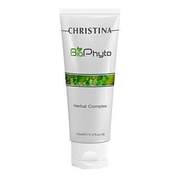 Christina Bio Phyto