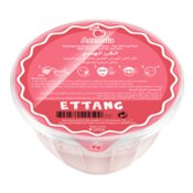 Ettang Modeling Take-Out Cup Pack