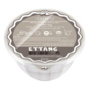 Ettang Modeling Take-Out Cup Pack