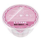 Ettang Modeling Take-Out Cup Pack