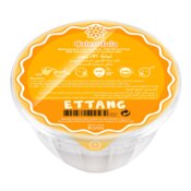 Ettang Modeling Take-Out Cup Pack