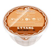 Ettang Modeling Take-Out Cup Pack