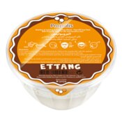 Ettang Modeling Take-Out Cup Pack