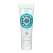 Terre d'Oc Body Care