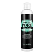 Secret Key Black Out Pore