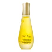 Decleor Aromessence Ylang Cananga