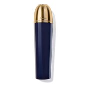 GUERLAIN Orchidee Imperiale