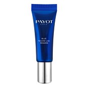 Payot Blue Techni Liss