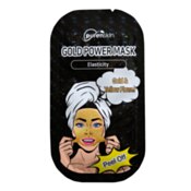 Goshen Purenskin Peel Off Gold Power Mask