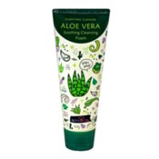 Goshen Skinpastel Aloe Vera Soothing