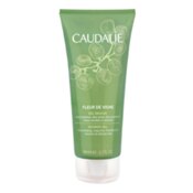 Caudalie Fleur De Vigne