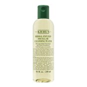 Kiehl's Herbal Infused Micellar