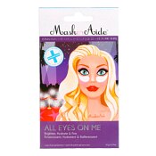 MaskerAide Eye Care