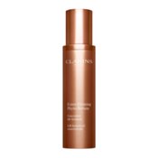 Clarins Extra Firming