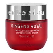 Erborian Ginseng Royal