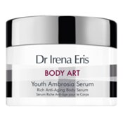 Dr Irena Eris Body Art