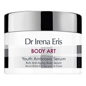 Dr Irena Eris Body Art