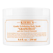 Kiehl's Ніжний скраб для тіла "Грейпфрут" Body Scrub Grapefruit