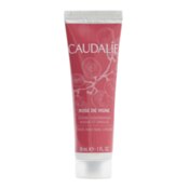 Caudalie Rose De Vigne