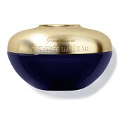 GUERLAIN Orchidee Imperiale