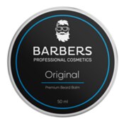 Barbers Original