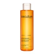 Decleor Aroma Cleanse