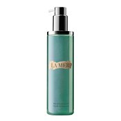 La Mer The Cleansing Oil