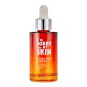 I'm Sorry For My Skin Honey Beam Ampoule