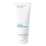 SantaVerde Face Care