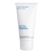 SantaVerde Body Care