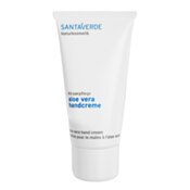 SantaVerde Face Care