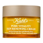 Kiehl's Pure Vitality