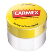 Carmex Classic