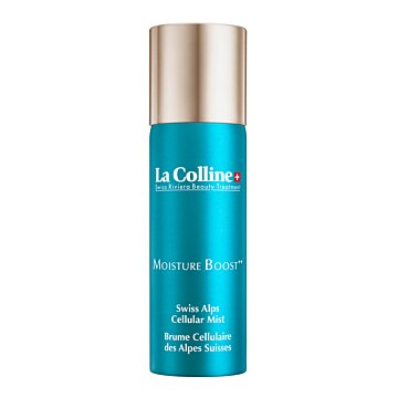 La Colline Moisture Boost++