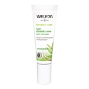 Weleda Naturally Clear