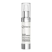 Qiriness Face Skincare