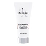 Rexaline Derma Repair